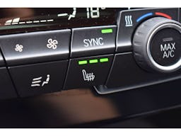 BMW X2 sDrive 18i 136ch DKG7 F39 M Sport occasion - Photo 31