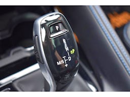 BMW X2 sDrive 18i 136ch DKG7 F39 M Sport occasion - Photo 32