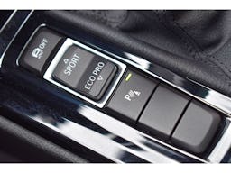 BMW X2  sDrive 18i 136ch DKG7 F39 M Sport occasion - Photo 33