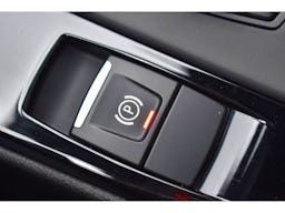 BMW X2 sDrive 18i 136ch DKG7 F39 M Sport occasion - Photo 34