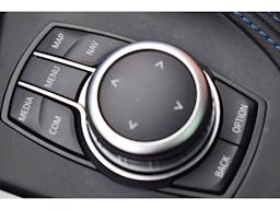 BMW X2  sDrive 18i 136ch DKG7 F39 M Sport occasion - Photo 35