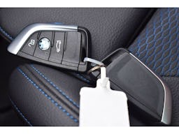 BMW X2  sDrive 18i 136ch DKG7 F39 M Sport occasion - Photo 36