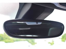 BMW X2 sDrive 18i 136ch DKG7 F39 M Sport occasion - Photo 37