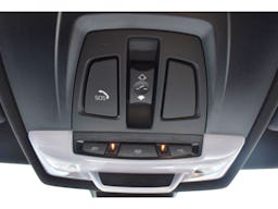 BMW X2  sDrive 18i 136ch DKG7 F39 M Sport occasion - Photo 38