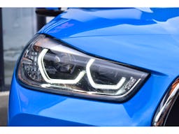 BMW X2 sDrive 18i 136ch DKG7 F39 M Sport occasion - Photo 43