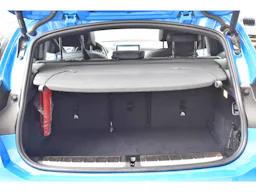 BMW X2  sDrive 18i 136ch DKG7 F39 M Sport occasion - Photo 9