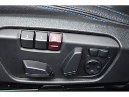 BMW X2  sDrive 18i 136ch DKG7 F39 M Sport occasion - Photo 11