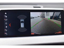 BMW X2 sDrive 18i 136ch DKG7 F39 M Sport occasion - Photo 12