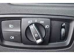 BMW X2  sDrive 18i 136ch DKG7 F39 M Sport occasion - Photo 22