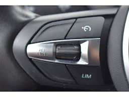 BMW X2  sDrive 18i 136ch DKG7 F39 M Sport occasion - Photo 23