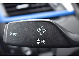BMW X2 sDrive 18i 136ch DKG7 F39 M Sport occasion - Photo 25