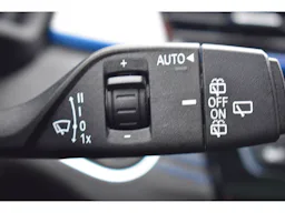 BMW X2 sDrive 18i 136ch DKG7 F39 M Sport occasion - Photo 26