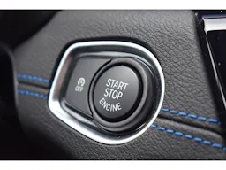 BMW X2 sDrive 18i 136ch DKG7 F39 M Sport occasion - Photo 27