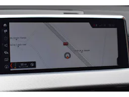 BMW X2 sDrive 18i 136ch DKG7 F39 M Sport occasion - Photo 29