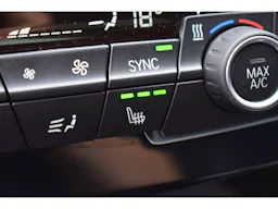 BMW X2 sDrive 18i 136ch DKG7 F39 M Sport occasion - Photo 31
