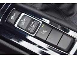 BMW X2 sDrive 18i 136ch DKG7 F39 M Sport occasion - Photo 33
