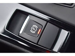 BMW X2  sDrive 18i 136ch DKG7 F39 M Sport occasion - Photo 34