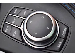 BMW X2  sDrive 18i 136ch DKG7 F39 M Sport occasion - Photo 35