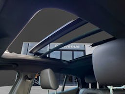 BMW X2  sDrive 18i - BV DKG - S&S  F39 M Sport occasion - Photo 5