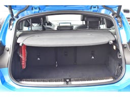 BMW X2  sDrive 18i 136ch DKG7 F39 M Sport occasion - Photo 9