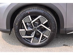 BYD Atto 3  - 204 - 60,5 KWh  Comfort occasion - Photo 16