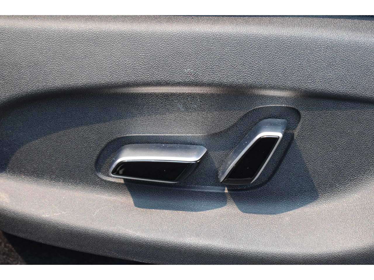 BYD Atto 3  - 204 - 60,5 KWh  Comfort occasion - Photo 21