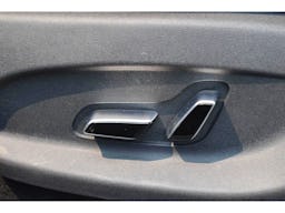 BYD Atto 3  - 204 - 60,5 KWh  Comfort occasion - Photo 21