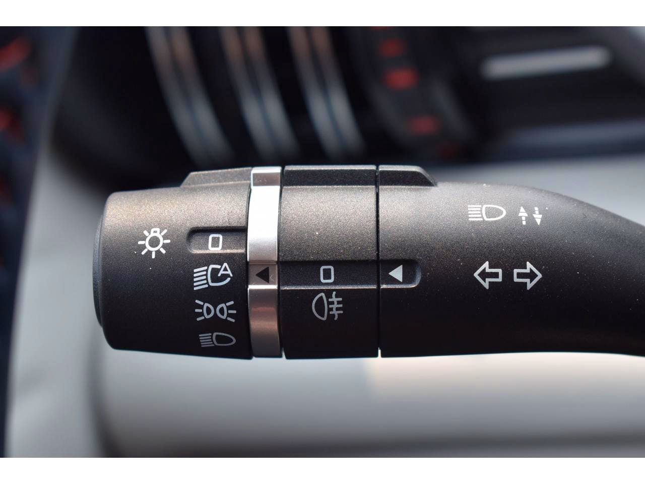 BYD Atto 3  - 204 - 60,5 KWh  Comfort occasion - Photo 24