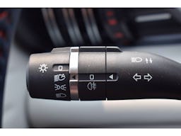 BYD Atto 3  - 204 - 60,5 KWh  Comfort occasion - Photo 24