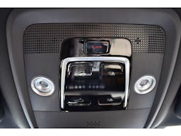 BYD Atto 3  - 204 - 60,5 KWh  Comfort occasion - Photo 32