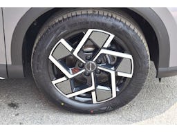 BYD Atto 3  - 204 - 60,5 KWh  Comfort occasion - Photo 34