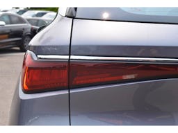 BYD Atto 3  - 204 - 60,5 KWh  Comfort occasion - Photo 36