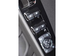 Ford Mondeo  2.0 Hybrid 187 BVA6 Titanium Business occasion - Photo 10