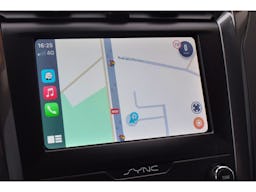 Ford Mondeo 2.0 Hybrid 187 BVA6 Titanium Business occasion - Photo 11