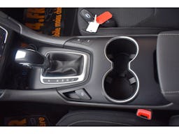 Ford Mondeo  2.0 Hybrid 187 BVA6 Titanium Business occasion - Photo 14