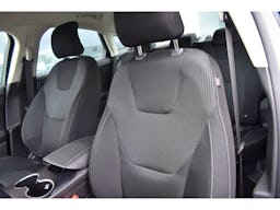 Ford Mondeo 2.0 Hybrid 187 BVA6 Titanium Business occasion - Photo 15