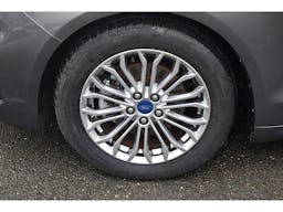 Ford Mondeo 2.0 Hybrid 187 BVA6 Titanium Business occasion - Photo 16