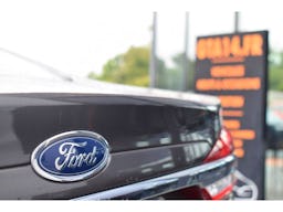 Ford Mondeo 2.0 Hybrid 187 BVA6 Titanium Business occasion - Photo 19