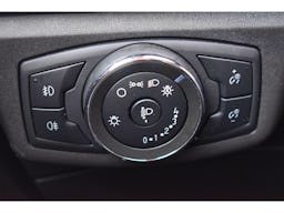 Ford Mondeo  2.0 Hybrid 187 BVA6 Titanium Business occasion - Photo 21