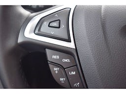 Ford Mondeo 2.0 Hybrid 187 BVA6 Titanium Business occasion - Photo 22