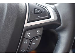 Ford Mondeo 2.0 Hybrid 187 BVA6 Titanium Business occasion - Photo 23