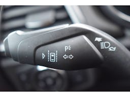 Ford Mondeo 2.0 Hybrid 187 BVA6 Titanium Business occasion - Photo 24