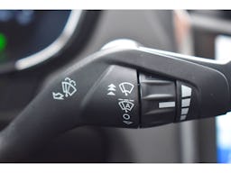 Ford Mondeo 2.0 Hybrid 187 BVA6 Titanium Business occasion - Photo 25