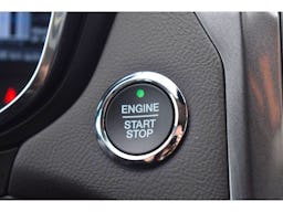 Ford Mondeo 2.0 Hybrid 187 BVA6 Titanium Business occasion - Photo 26