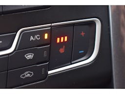 Ford Mondeo 2.0 Hybrid 187 BVA6 Titanium Business occasion - Photo 28