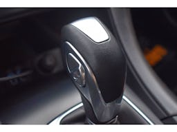 Ford Mondeo  2.0 Hybrid 187 BVA6 Titanium Business occasion - Photo 29