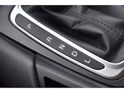 Ford Mondeo  2.0 Hybrid 187 BVA6 Titanium Business occasion - Photo 30