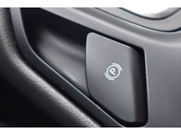 Ford Mondeo  2.0 Hybrid 187 BVA6 Titanium Business occasion - Photo 31