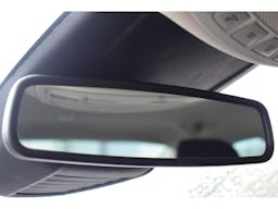 Ford Mondeo  2.0 Hybrid 187 BVA6 Titanium Business occasion - Photo 33