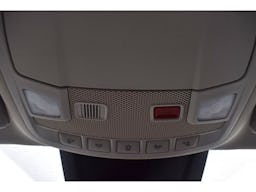 Ford Mondeo  2.0 Hybrid 187 BVA6 Titanium Business occasion - Photo 34